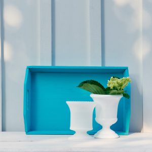 FUSION MINERAL PAINTS
