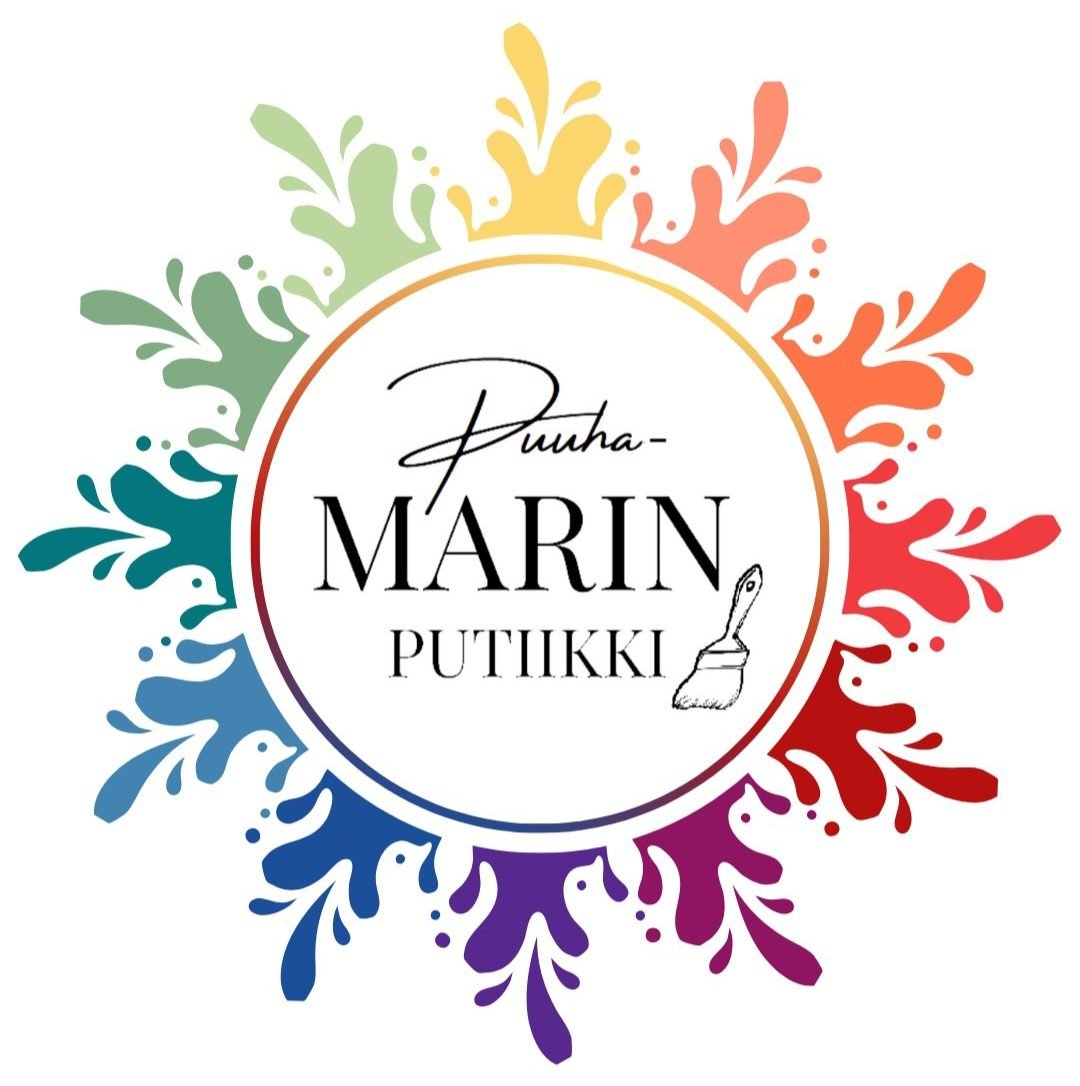 PuuhaMarin Putiikki