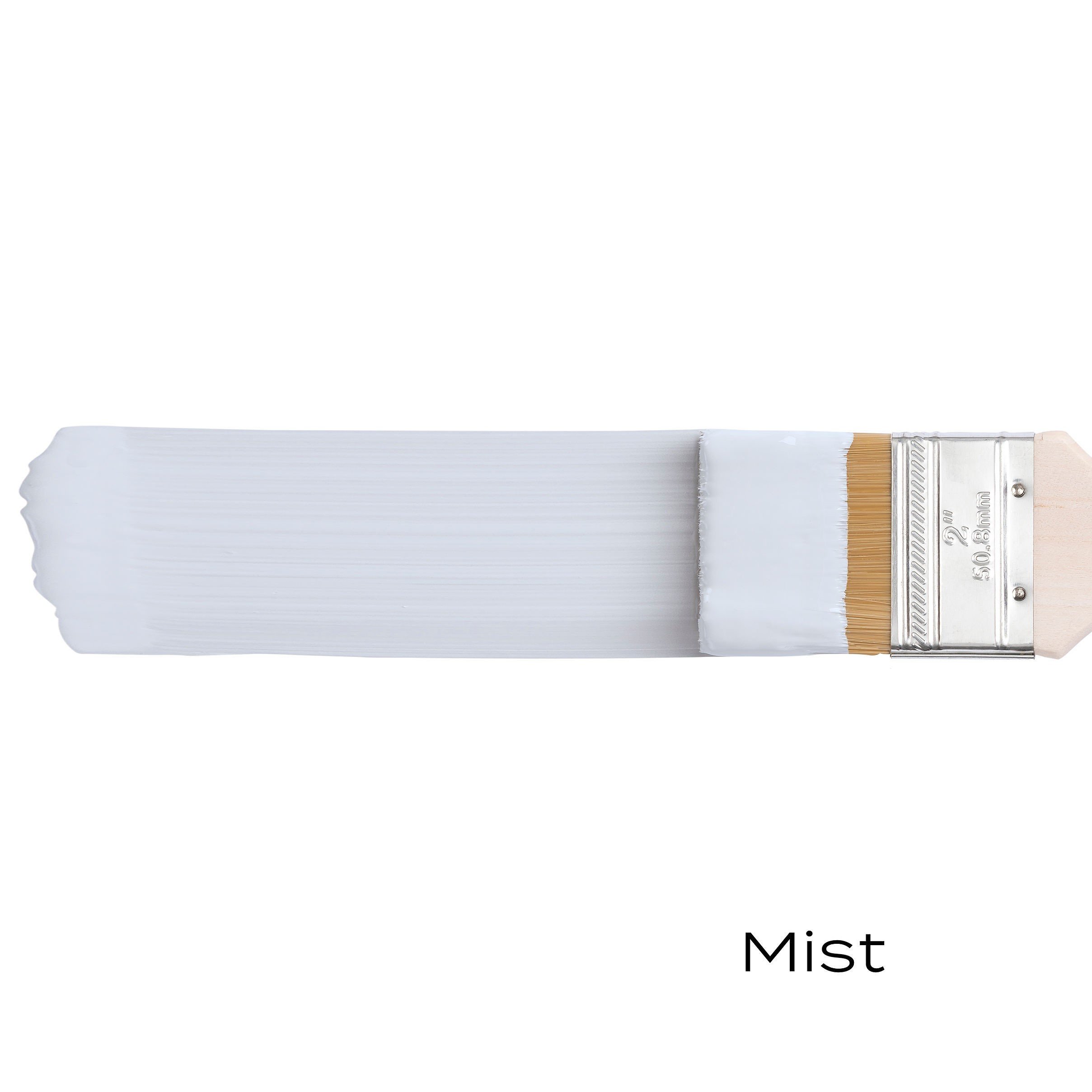 Violetit, lilat, malvat - Image 3