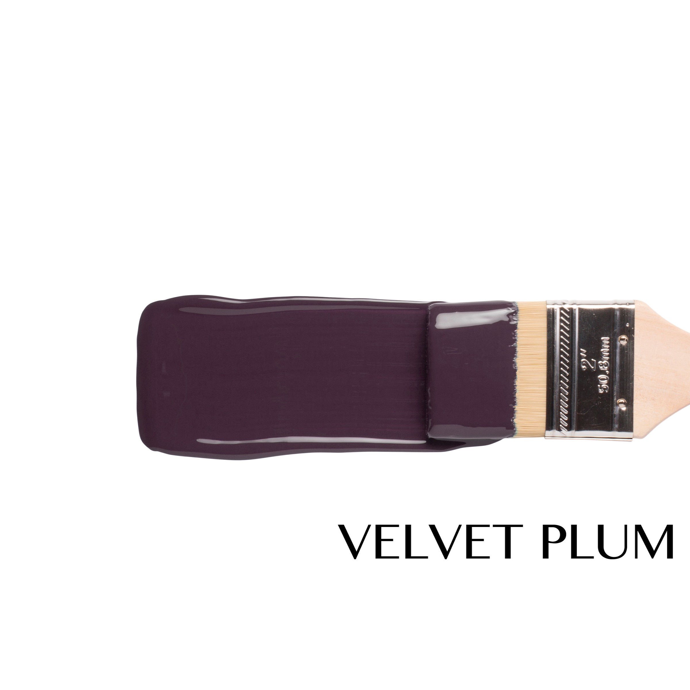 Violetit, lilat, malvat - Image 5